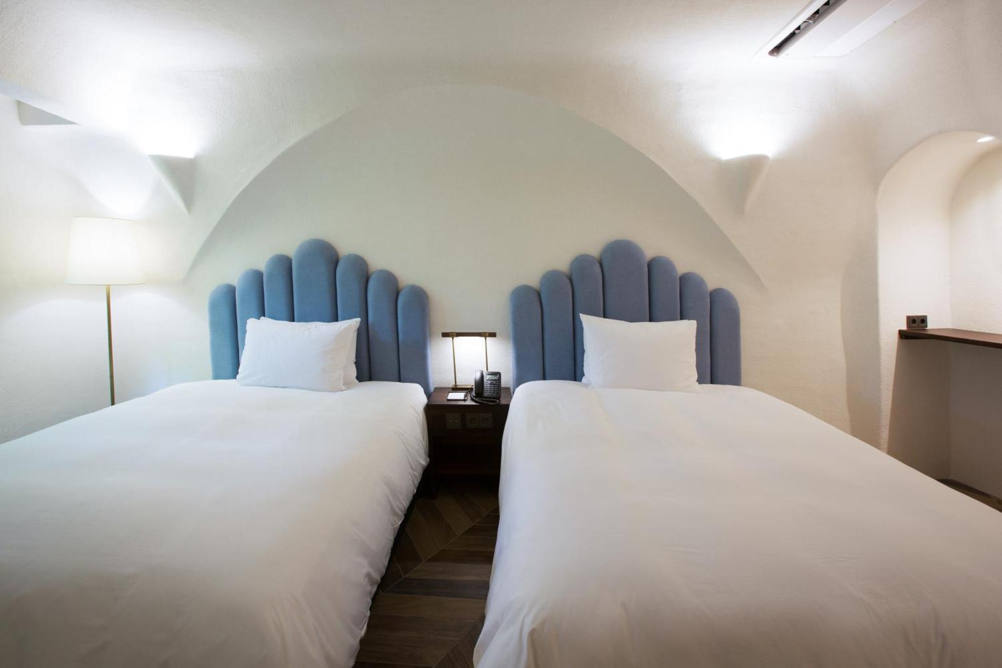 Ecoland Hotel Jeju Esterno foto